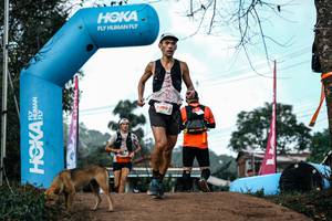 BIB: 
                            <button type="button" onclick="openModal(25268733)" class="btn btn-primary btn-sm float-right btn-popup" data-toggle="modal" data-target=".modal-high-quality">
                        <i class="fas fa-shopping-cart"></i> Add to Cart
                    </button>
                                            <button type="button" onclick="isThisMe(25268733, true)" class="btn btn-success btn-sm float-right btn-popup btn-isme hidden" data-toggle="tooltip" data-placement="bottom" title="นี่คือรูปของคุณใช่ไหม คลิกที่นี่เพื่อเอาเข้าอัลบั้ม">
                        <i class="fas fa-plus"></i> Add to album
                    </button>
                    <button type="button" onclick="isThisMe(25268733, false)" class="btn btn-warning btn-sm float-right btn-popup btn-isnotme hidden">
                        <i class="fas fa-ban"></i> Remove from album
                    </button>